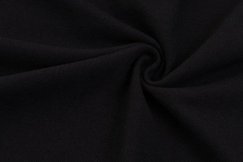 Prada M-3XL 13gx171 (18)